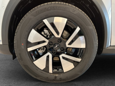 Opel Frontera Gebrauchtwagen Opel Frontera Gebrauchtwagen