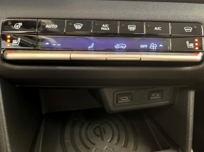 Opel Frontera Gebrauchtwagen Opel Frontera Gebrauchtwagen