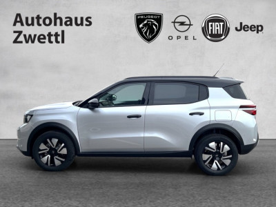 Opel Frontera Gebrauchtwagen Opel Frontera Gebrauchtwagen