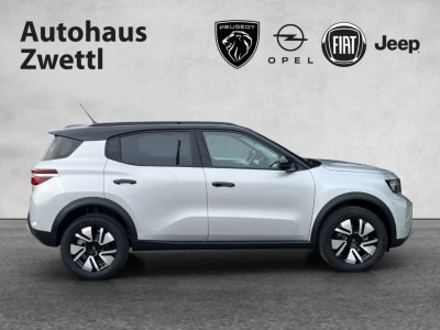 Opel Frontera Gebrauchtwagen Opel Frontera Gebrauchtwagen