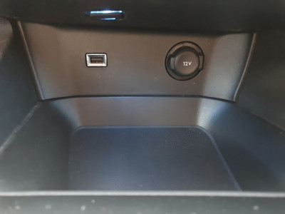Peugeot 3008 Gebrauchtwagen Peugeot 3008 Gebrauchtwagen