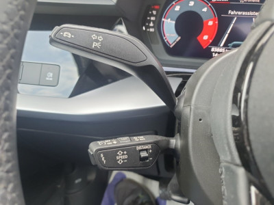 Audi A3 Gebrauchtwagen Audi A3 Gebrauchtwagen