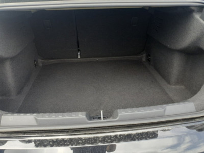 Audi A3 Gebrauchtwagen Audi A3 Gebrauchtwagen