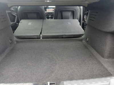Audi A3 Gebrauchtwagen Audi A3 Gebrauchtwagen