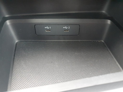 Audi A3 Gebrauchtwagen Audi A3 Gebrauchtwagen