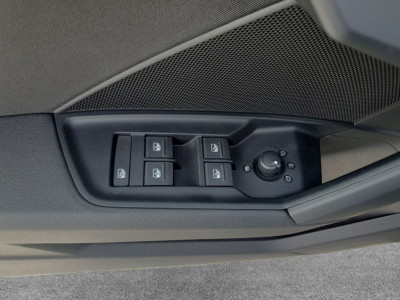 Audi A3 Gebrauchtwagen Audi A3 Gebrauchtwagen