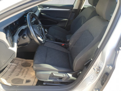 VW Golf Gebrauchtwagen VW Golf Gebrauchtwagen
