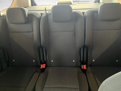 Fiat Doblo Gebrauchtwagen Fiat Doblo Gebrauchtwagen