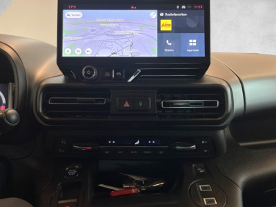 Fiat Doblo Gebrauchtwagen Fiat Doblo Gebrauchtwagen