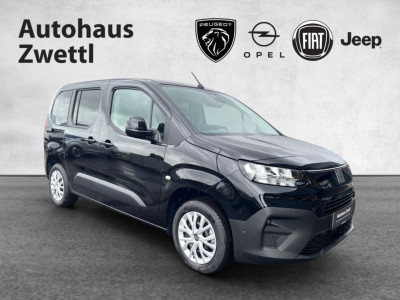 Fiat Doblo Gebrauchtwagen Fiat Doblo Gebrauchtwagen