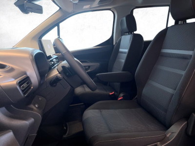 Fiat Doblo Gebrauchtwagen Fiat Doblo Gebrauchtwagen