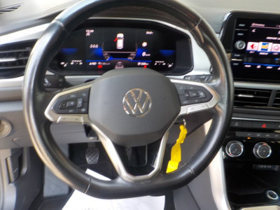 VW T-Roc Gebrauchtwagen VW T-Roc Gebrauchtwagen