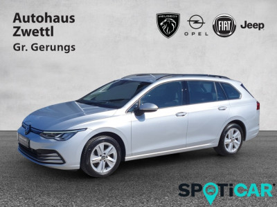 VW Golf Gebrauchtwagen VW Golf Gebrauchtwagen