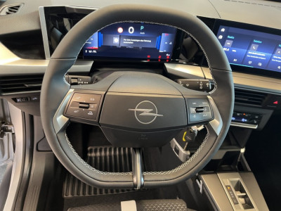 Opel Frontera Gebrauchtwagen
