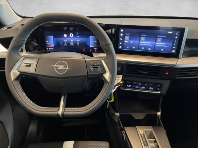 Opel Frontera Gebrauchtwagen