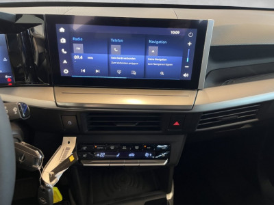 Opel Frontera Gebrauchtwagen