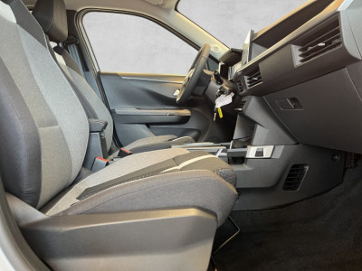 Opel Frontera Gebrauchtwagen