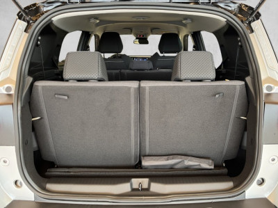 Opel Frontera Gebrauchtwagen