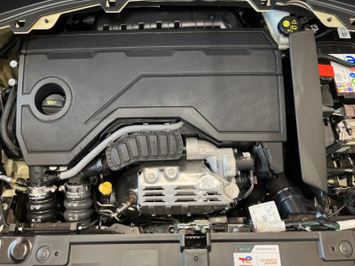 Opel Frontera Gebrauchtwagen