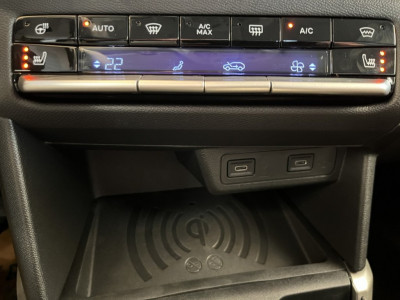 Opel Frontera Gebrauchtwagen
