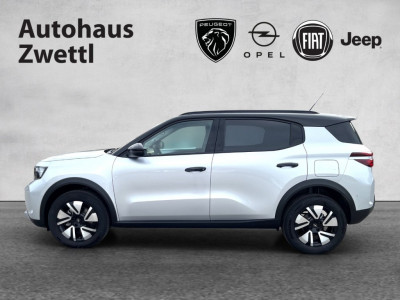 Opel Frontera Gebrauchtwagen