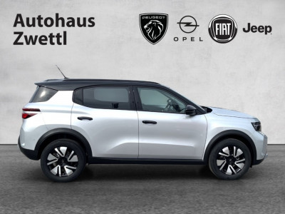 Opel Frontera Gebrauchtwagen