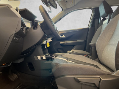Opel Frontera Gebrauchtwagen