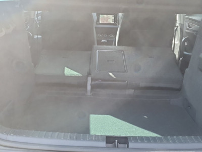 Skoda Karoq Gebrauchtwagen Skoda Karoq Gebrauchtwagen