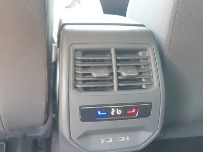 Seat Leon Gebrauchtwagen Seat Leon Gebrauchtwagen