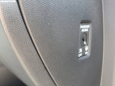Seat Leon Gebrauchtwagen Seat Leon Gebrauchtwagen