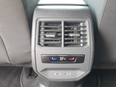 Seat Leon Gebrauchtwagen Seat Leon Gebrauchtwagen