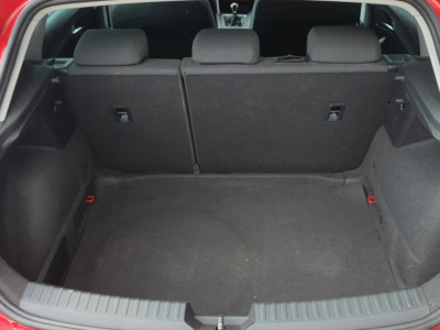 Seat Leon Gebrauchtwagen Seat Leon Gebrauchtwagen