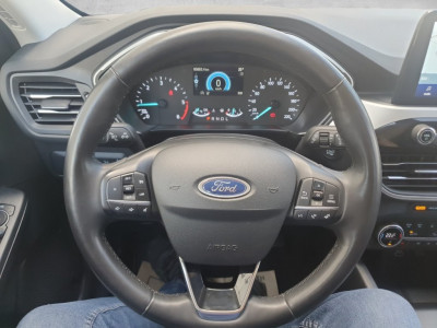 Ford Kuga Gebrauchtwagen Ford Kuga Gebrauchtwagen
