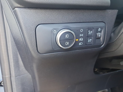 Ford Kuga Gebrauchtwagen Ford Kuga Gebrauchtwagen