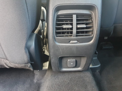 Ford Kuga Gebrauchtwagen Ford Kuga Gebrauchtwagen