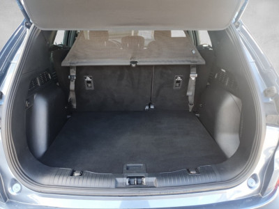 Ford Kuga Gebrauchtwagen Ford Kuga Gebrauchtwagen
