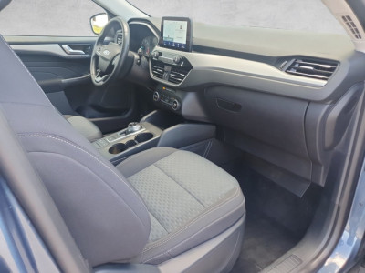 Ford Kuga Gebrauchtwagen Ford Kuga Gebrauchtwagen