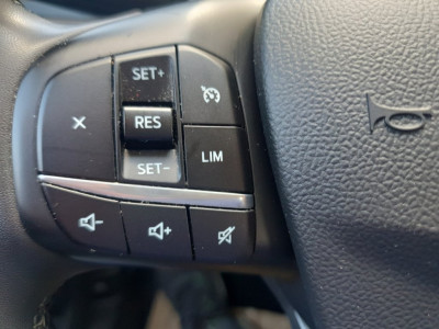 Ford Kuga Gebrauchtwagen Ford Kuga Gebrauchtwagen