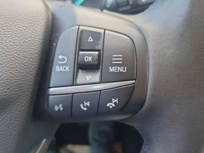 Ford Kuga Gebrauchtwagen Ford Kuga Gebrauchtwagen