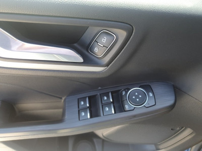Ford Kuga Gebrauchtwagen Ford Kuga Gebrauchtwagen