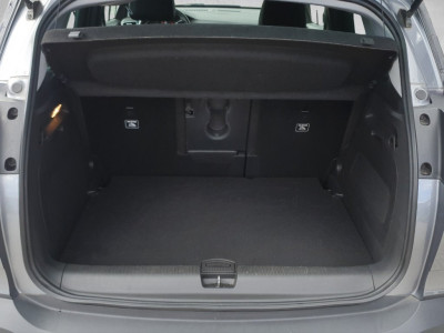 Opel Crossland Gebrauchtwagen Opel Crossland Gebrauchtwagen