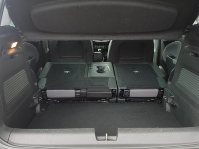 Opel Crossland Gebrauchtwagen Opel Crossland Gebrauchtwagen