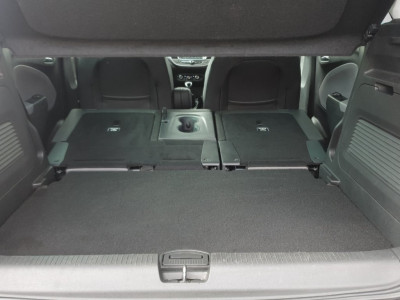 Opel Crossland Gebrauchtwagen Opel Crossland Gebrauchtwagen