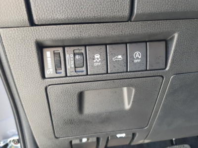 Isuzu D-Max Gebrauchtwagen Isuzu D-Max Gebrauchtwagen