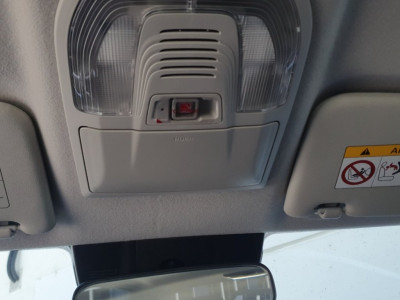 Isuzu D-Max Gebrauchtwagen Isuzu D-Max Gebrauchtwagen