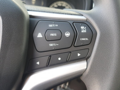 Isuzu D-Max Gebrauchtwagen Isuzu D-Max Gebrauchtwagen