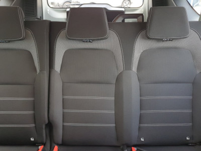Dacia Jogger Gebrauchtwagen