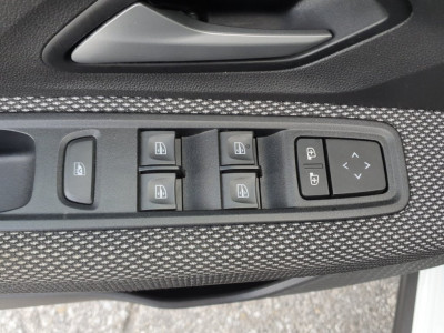 Dacia Jogger Gebrauchtwagen