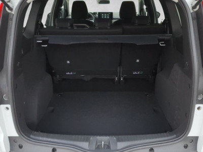 Dacia Jogger Gebrauchtwagen