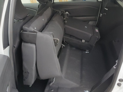Dacia Jogger Gebrauchtwagen